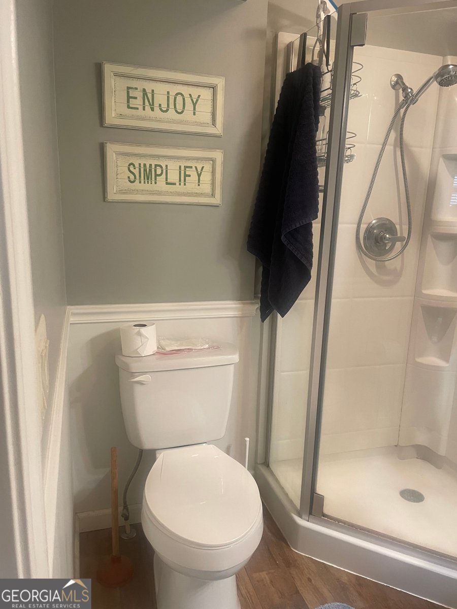 32 Yogi Bear Boulevard Cleveland - Photo 24