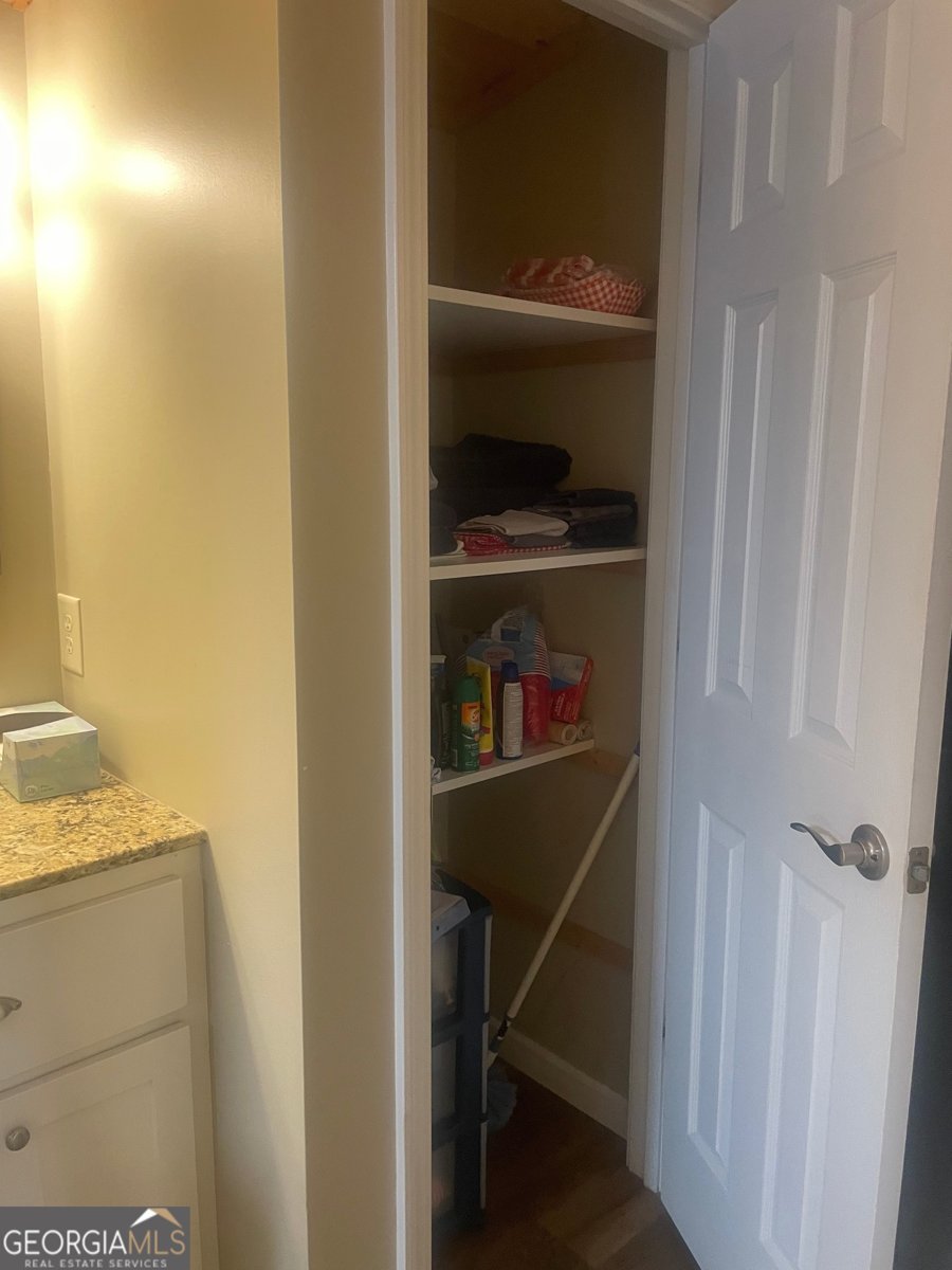 32 Yogi Bear Boulevard Cleveland - Photo 28