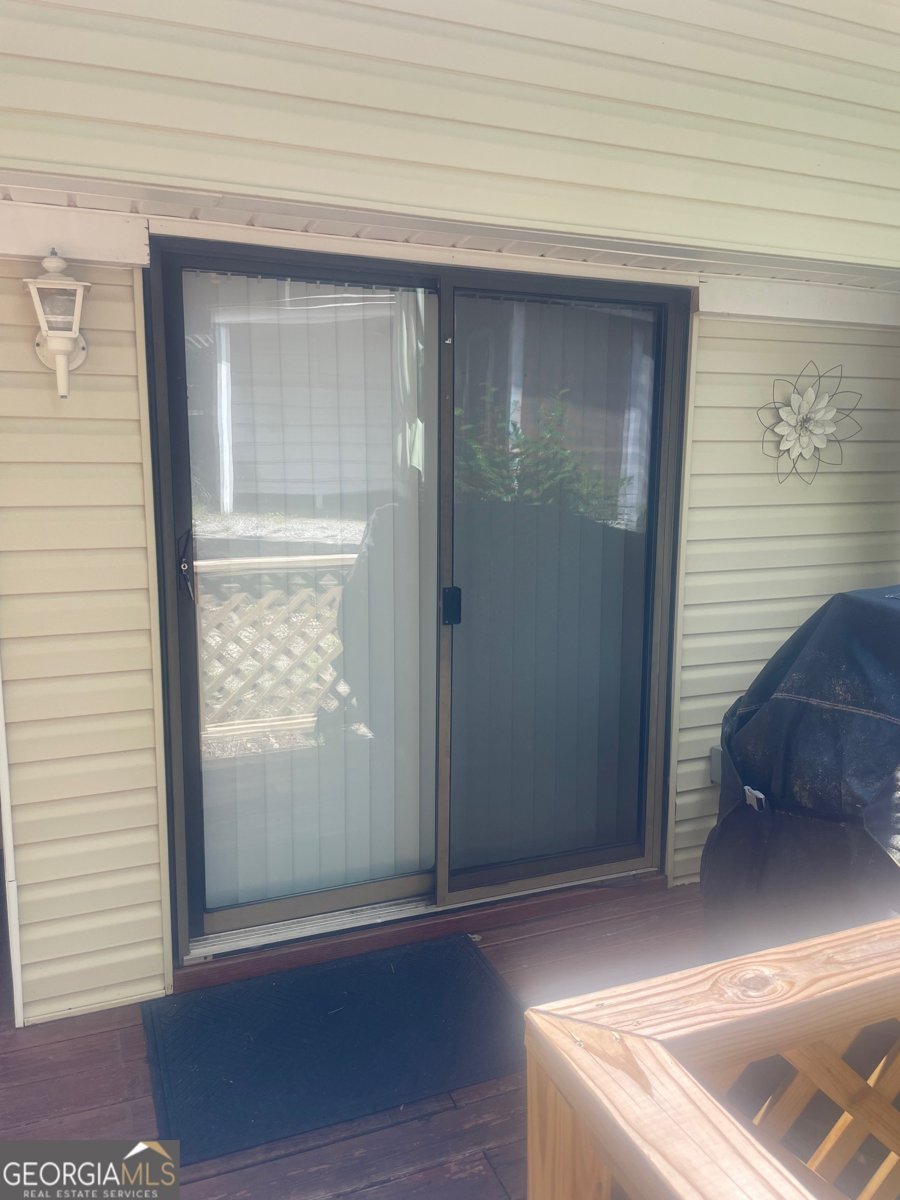 32 Yogi Bear Boulevard Cleveland - Photo 40