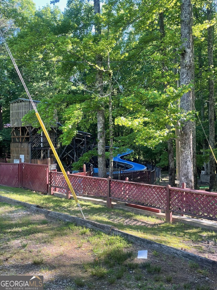 32 Yogi Bear Boulevard Cleveland - Photo 48