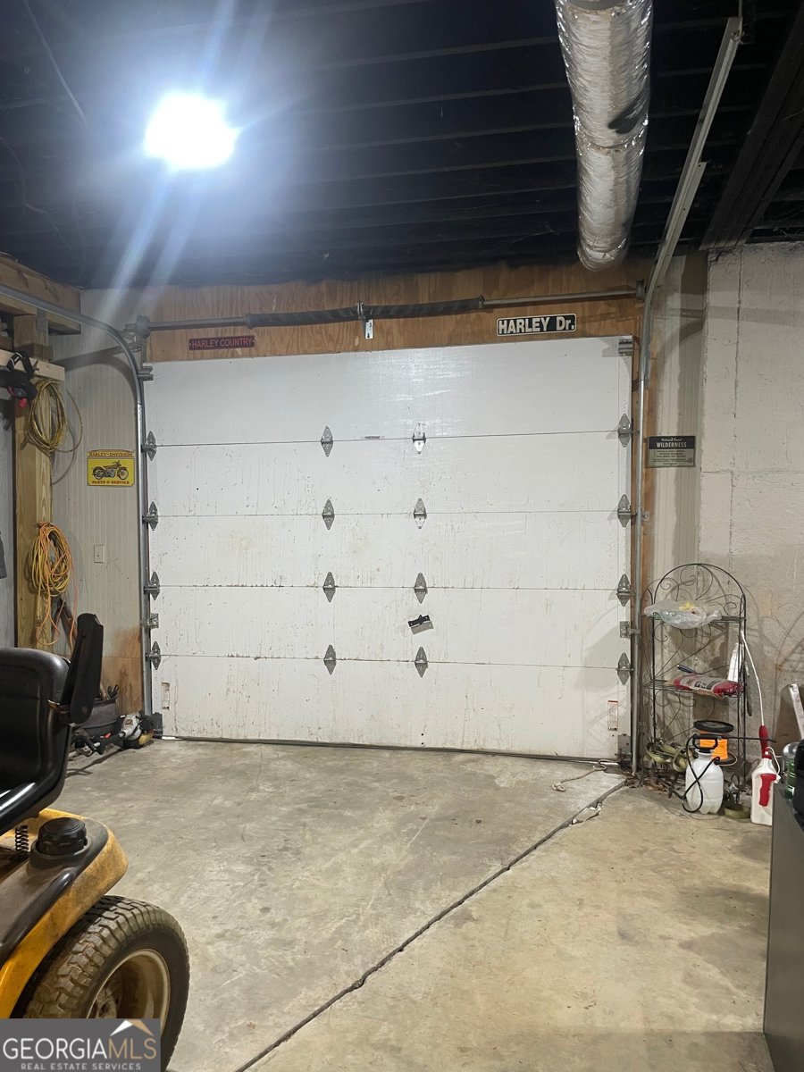 1307 Creasy Patch Road Cornelia - Photo 26