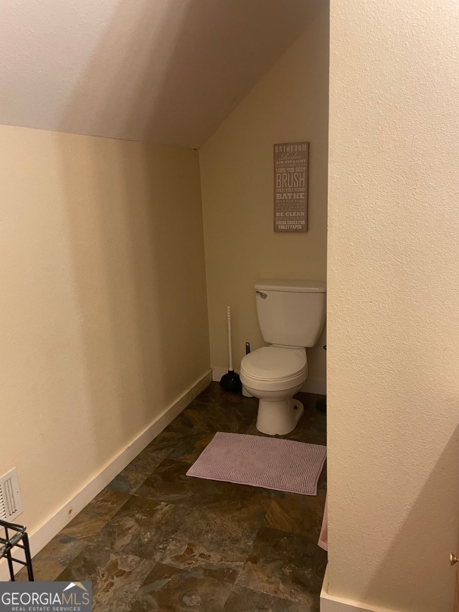 1307 Creasy Patch Road Cornelia - Photo 34