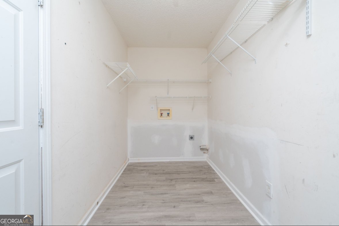 4414 Mitchells Ridge Drive Ellenwood - Photo 10