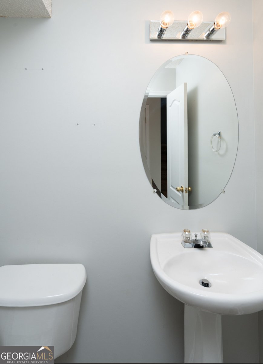 4414 Mitchells Ridge Drive Ellenwood - Photo 11