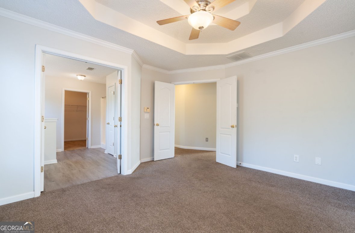 4414 Mitchells Ridge Drive Ellenwood - Photo 13