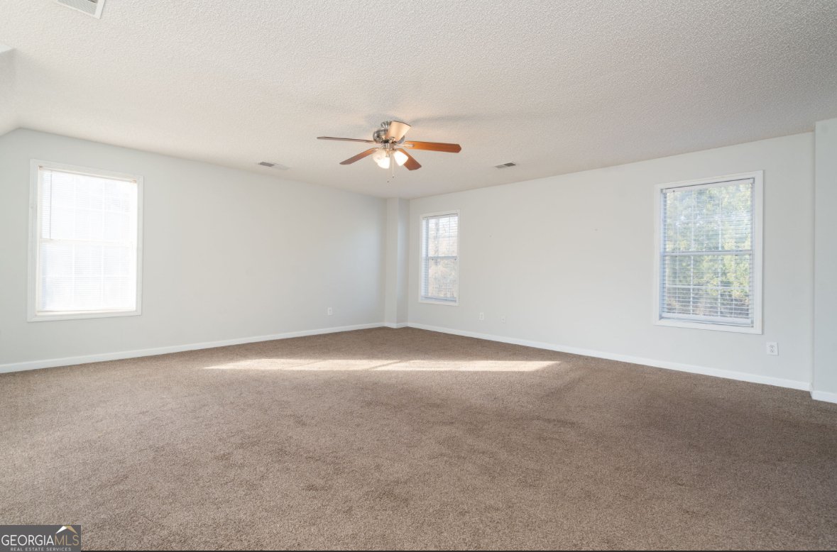 4414 Mitchells Ridge Drive Ellenwood - Photo 15