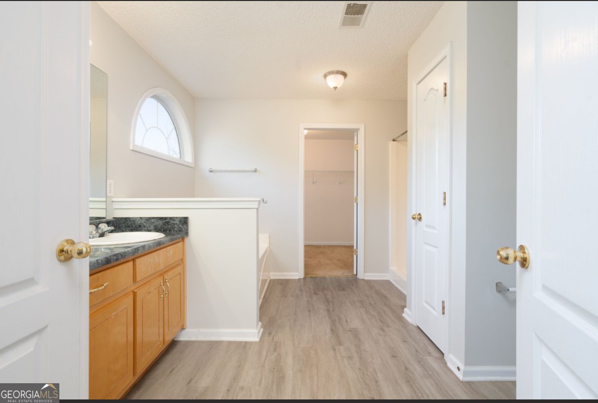 4414 Mitchells Ridge Drive Ellenwood - Photo 17