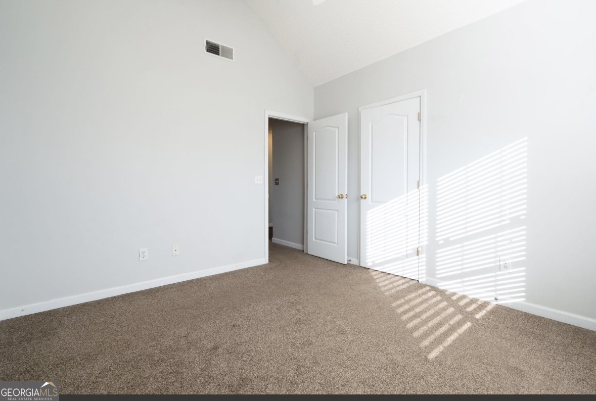 4414 Mitchells Ridge Drive Ellenwood - Photo 20