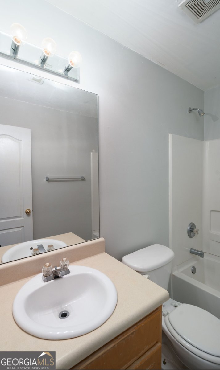 4414 Mitchells Ridge Drive Ellenwood - Photo 21