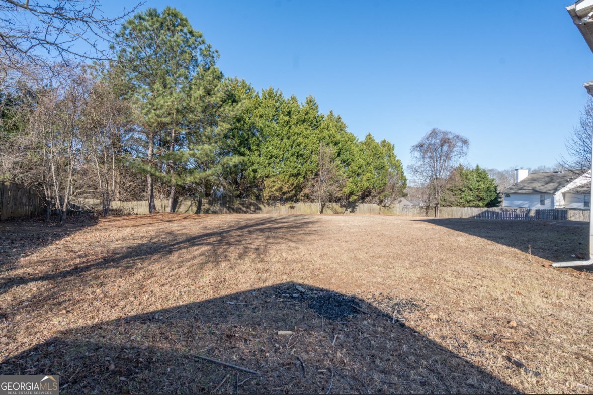 4414 Mitchells Ridge Drive Ellenwood - Photo 24