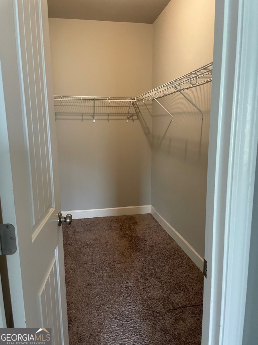 716 Westcrest Lane Cornelia - Photo 20