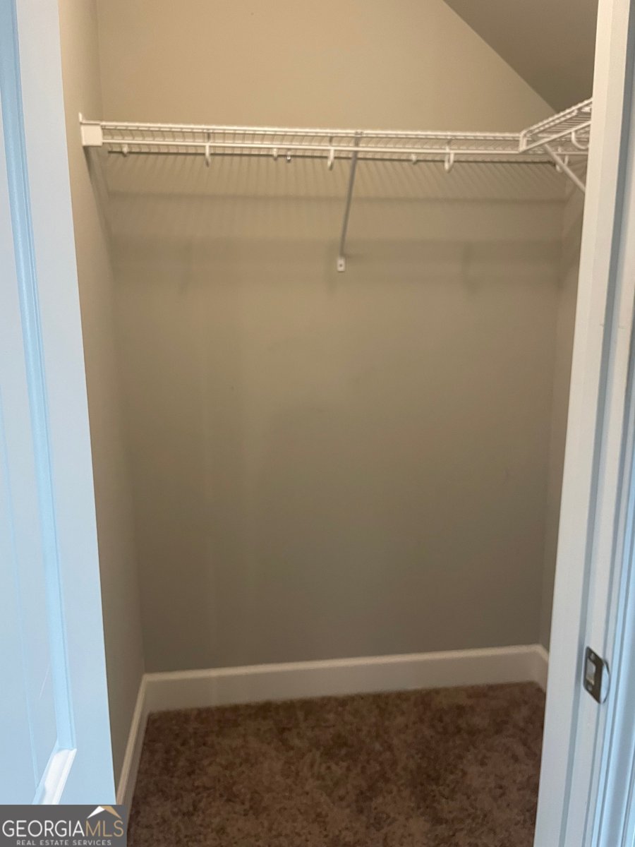 716 Westcrest Lane Cornelia - Photo 31