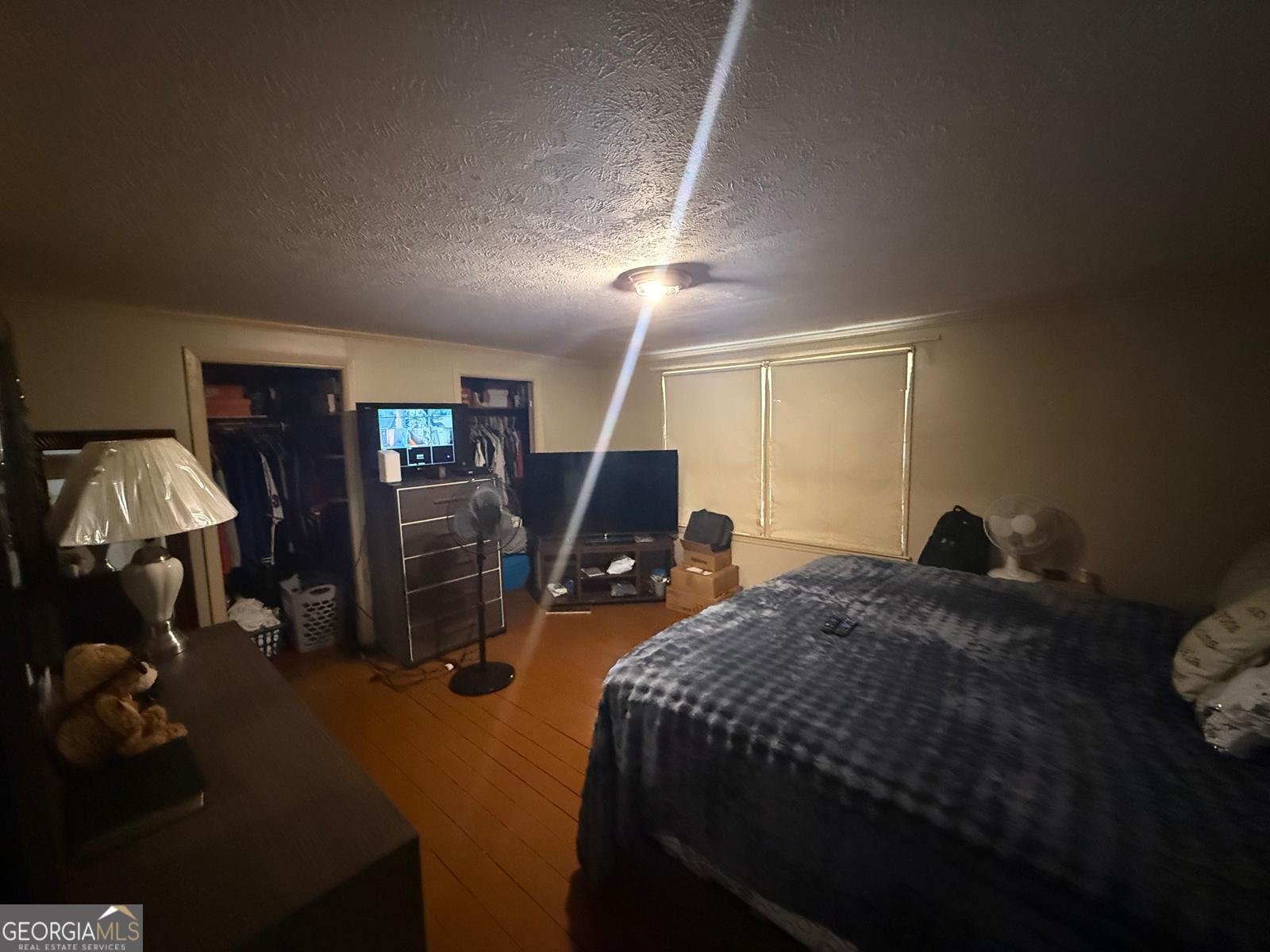 1184 Edna Place Macon - Photo 10