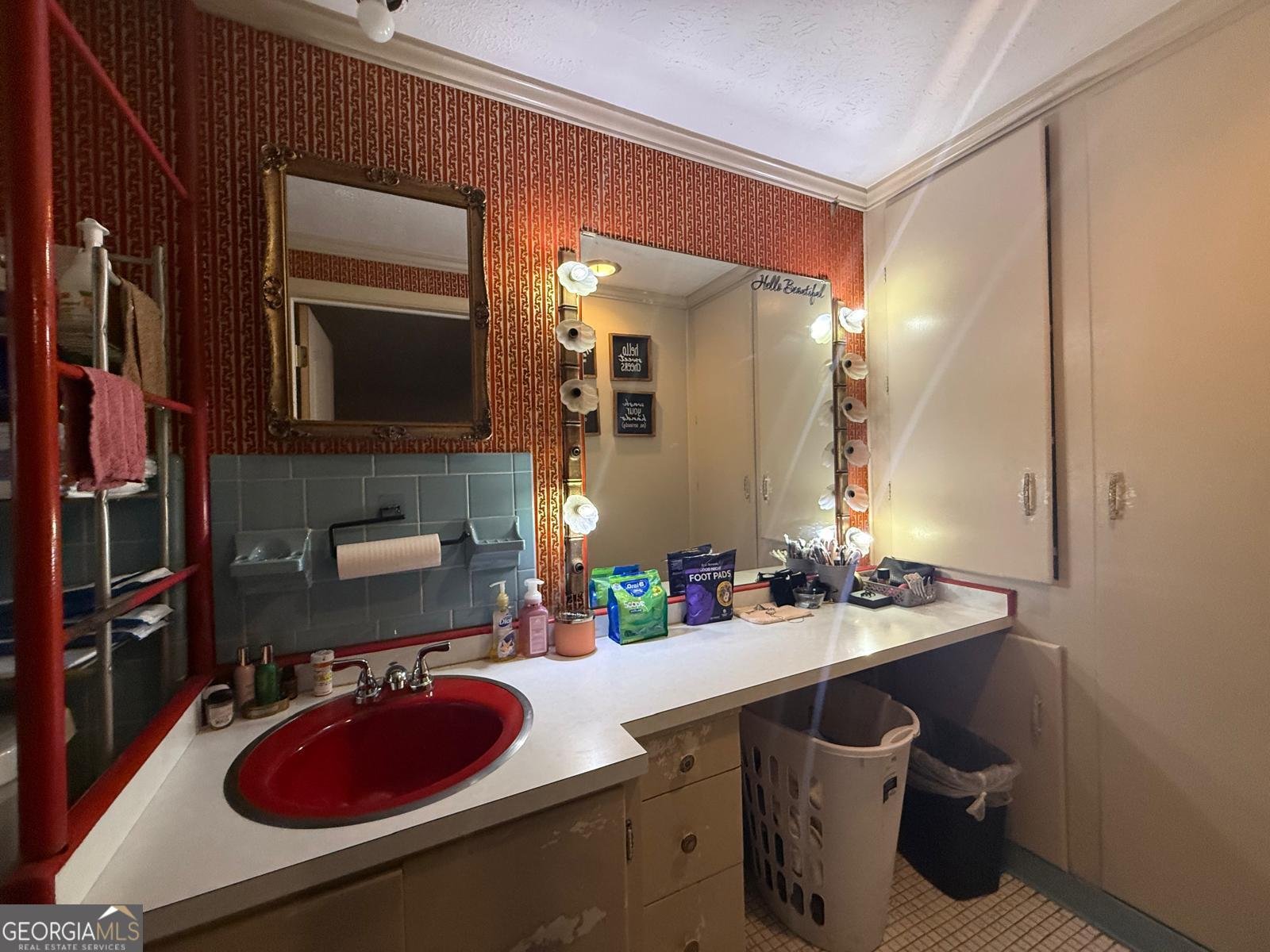 1184 Edna Place Macon - Photo 12