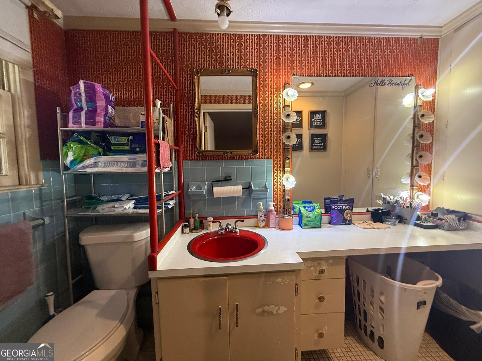 1184 Edna Place Macon - Photo 13