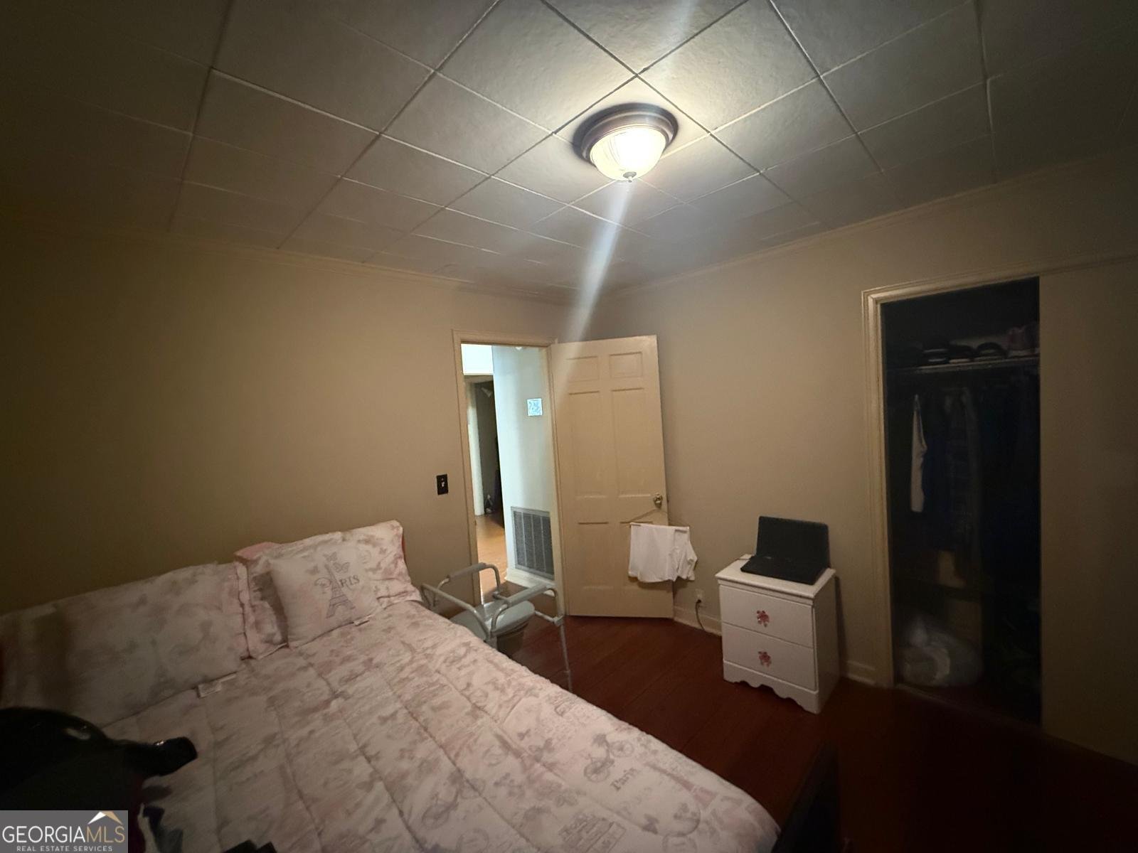 1184 Edna Place Macon - Photo 14