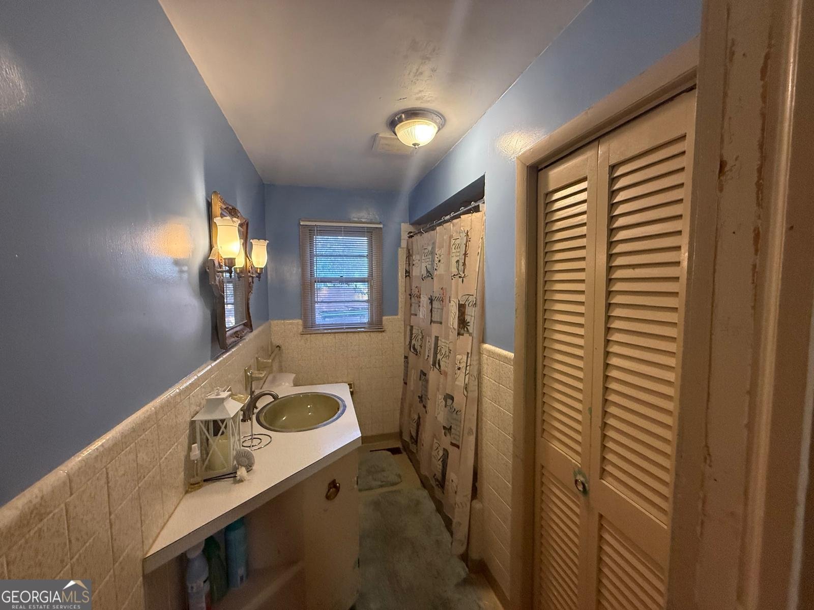 1184 Edna Place Macon - Photo 17