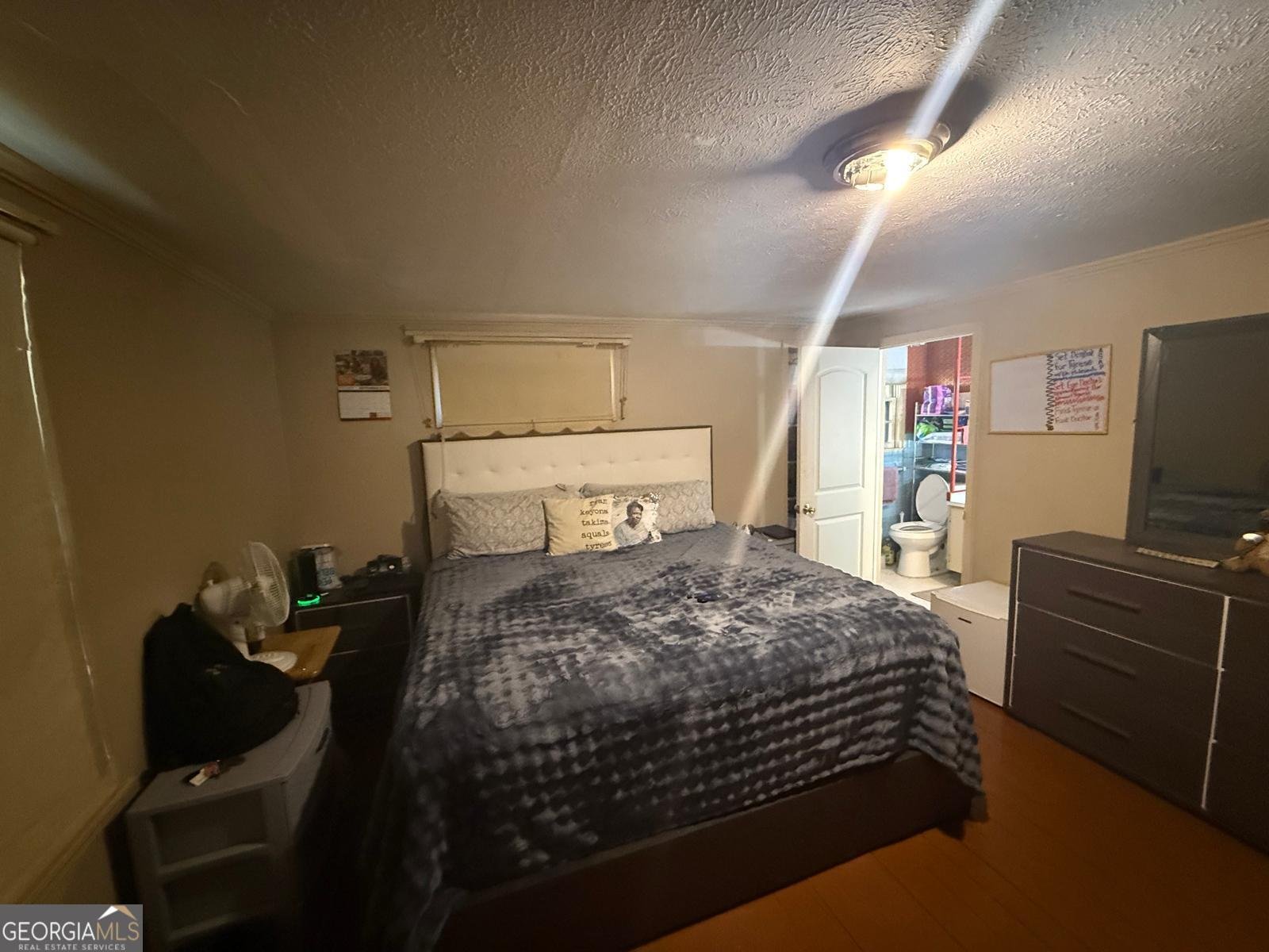 1184 Edna Place Macon - Photo 19