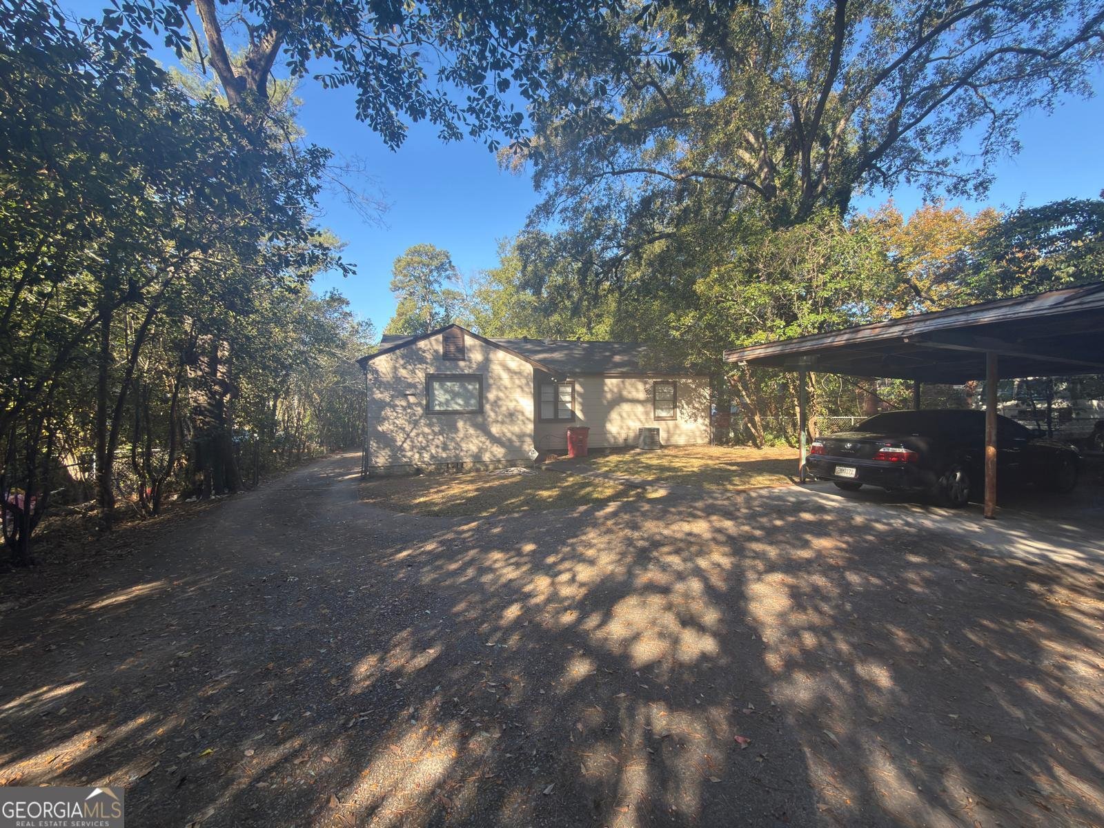 1184 Edna Place Macon - Photo 20