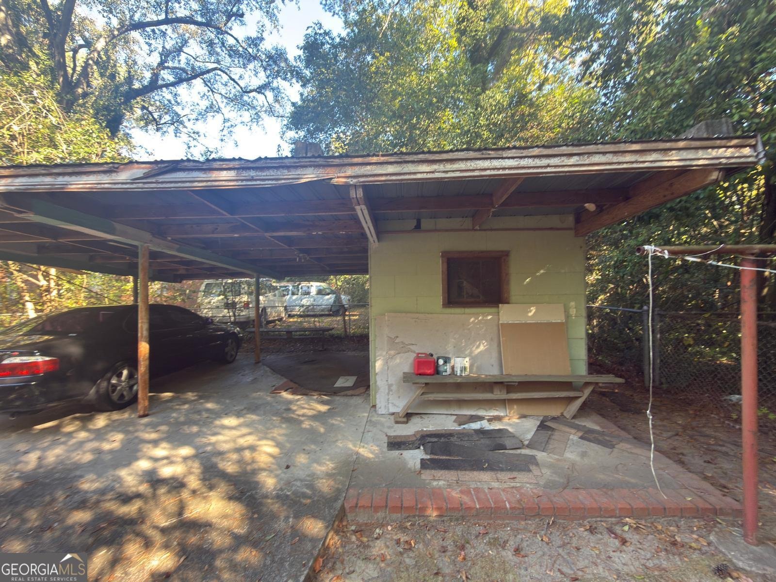 1184 Edna Place Macon - Photo 22