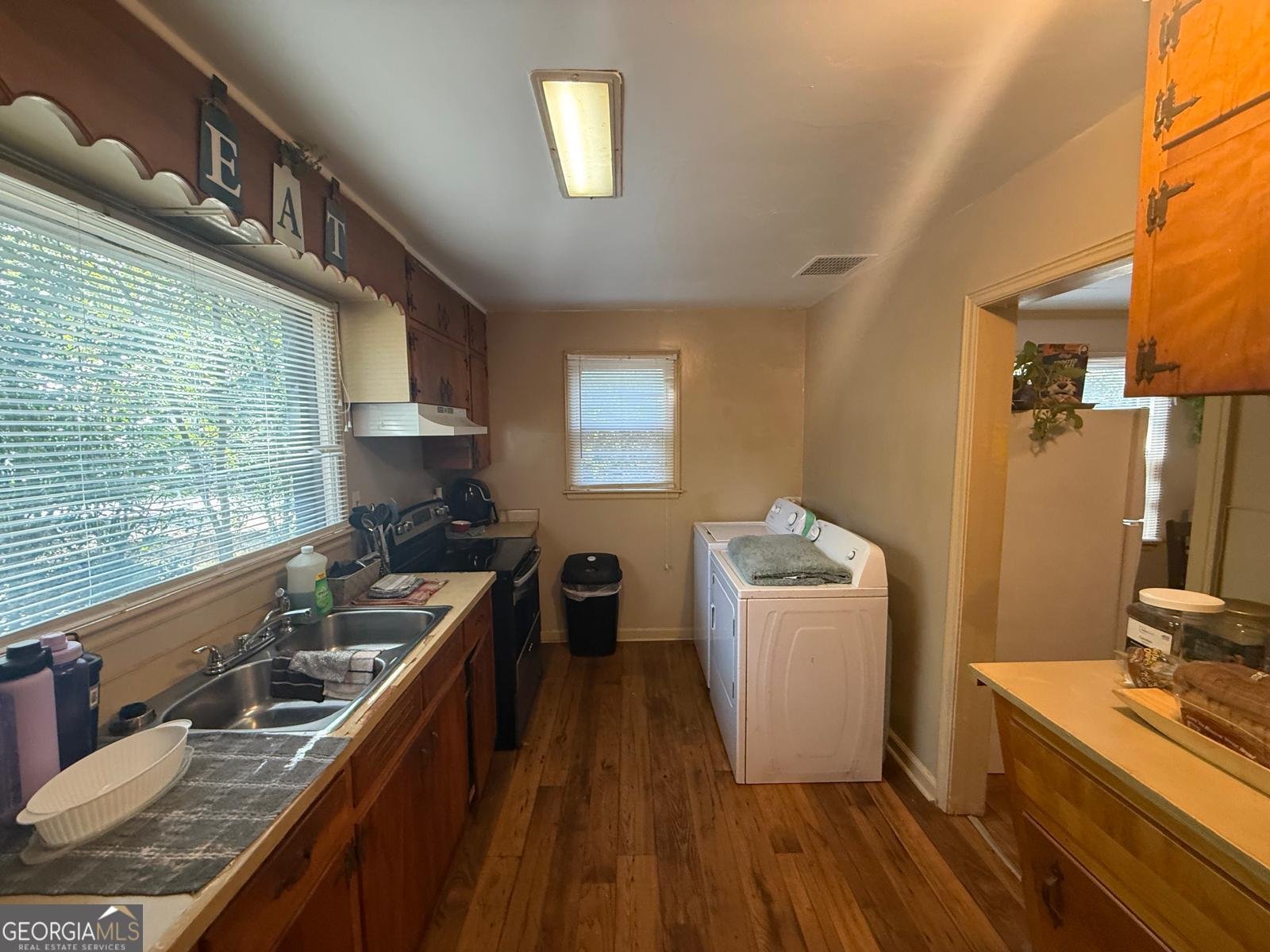 1184 Edna Place Macon - Photo 6