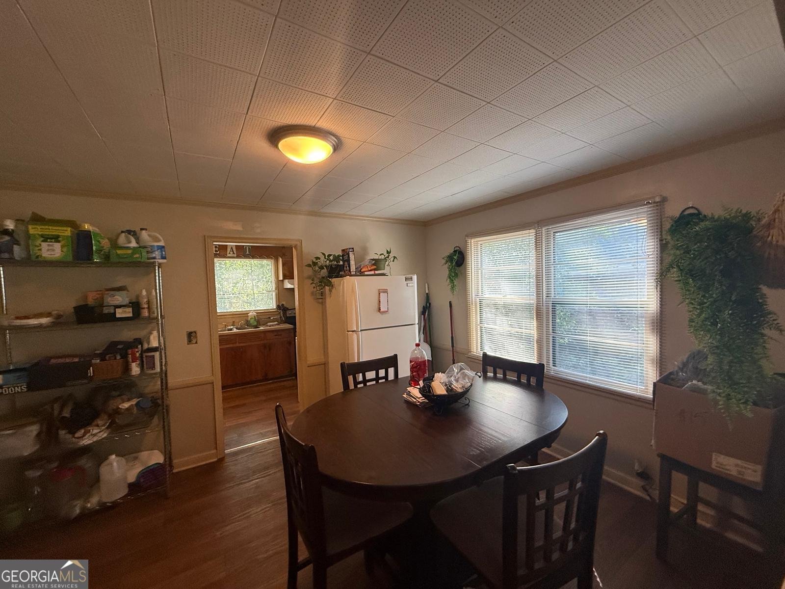 1184 Edna Place Macon - Photo 8