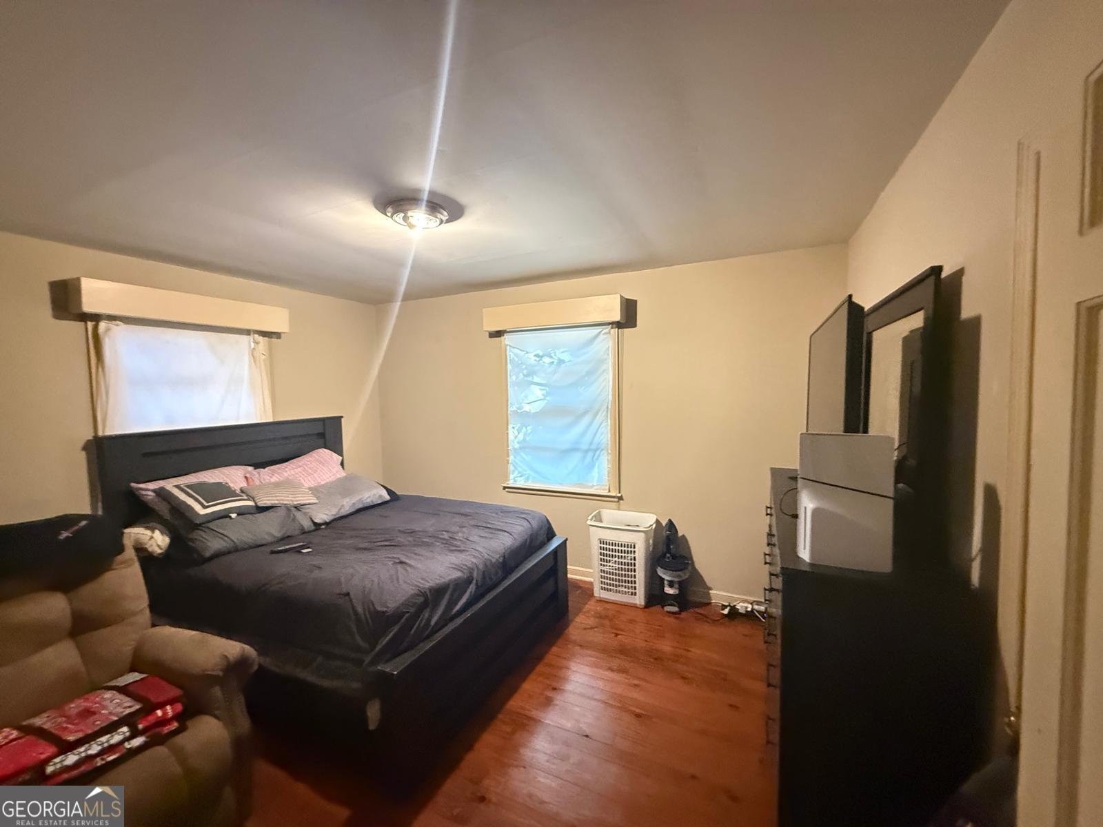 1184 Edna Place Macon - Photo 9