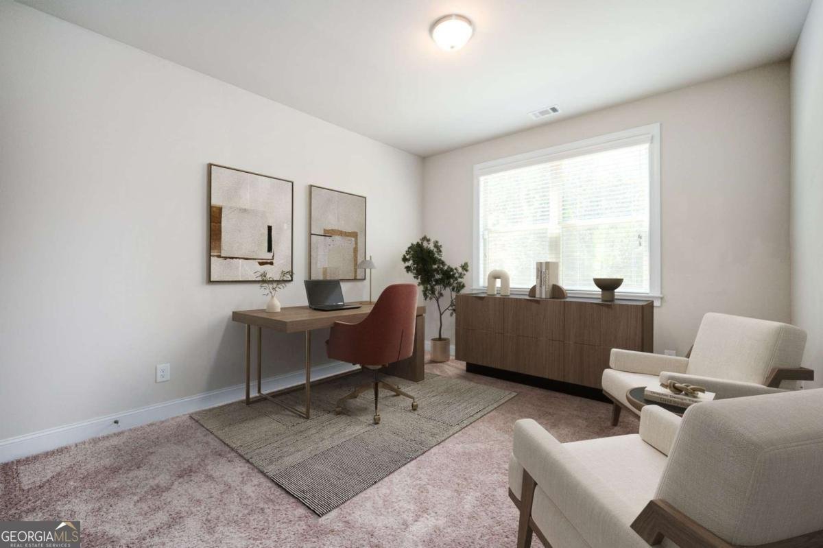 222 Gallant Fox Way Acworth - Photo 18