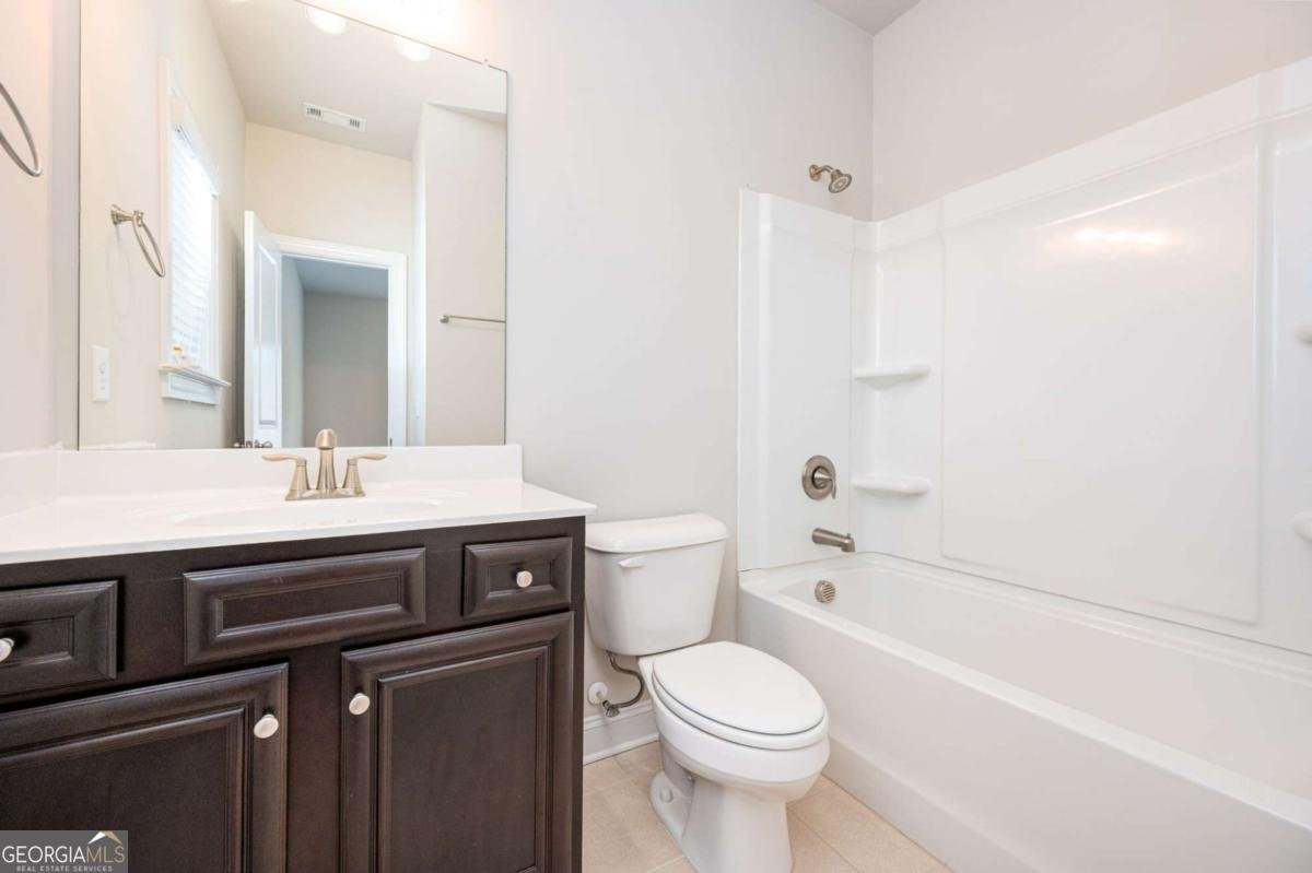 222 Gallant Fox Way Acworth - Photo 19