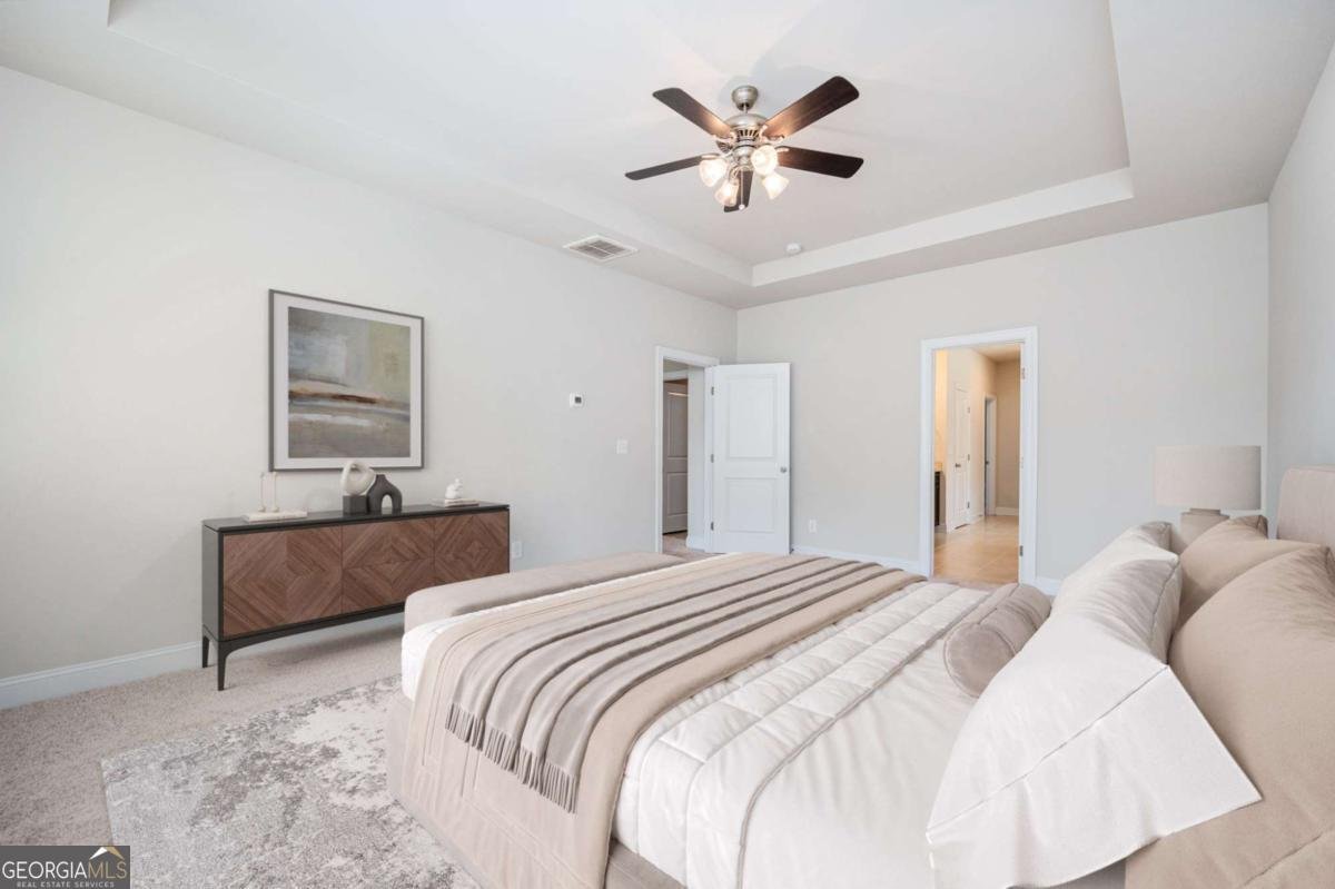 222 Gallant Fox Way Acworth - Photo 22