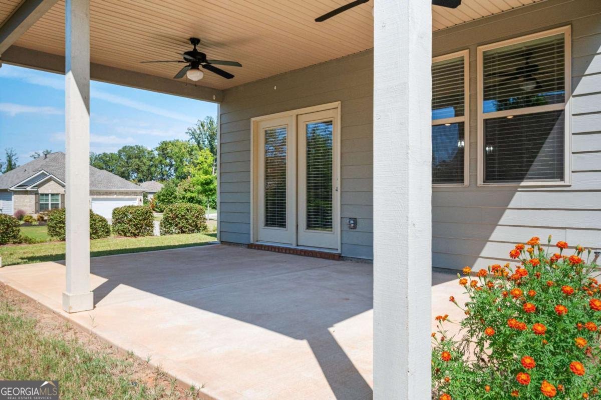 222 Gallant Fox Way Acworth - Photo 24