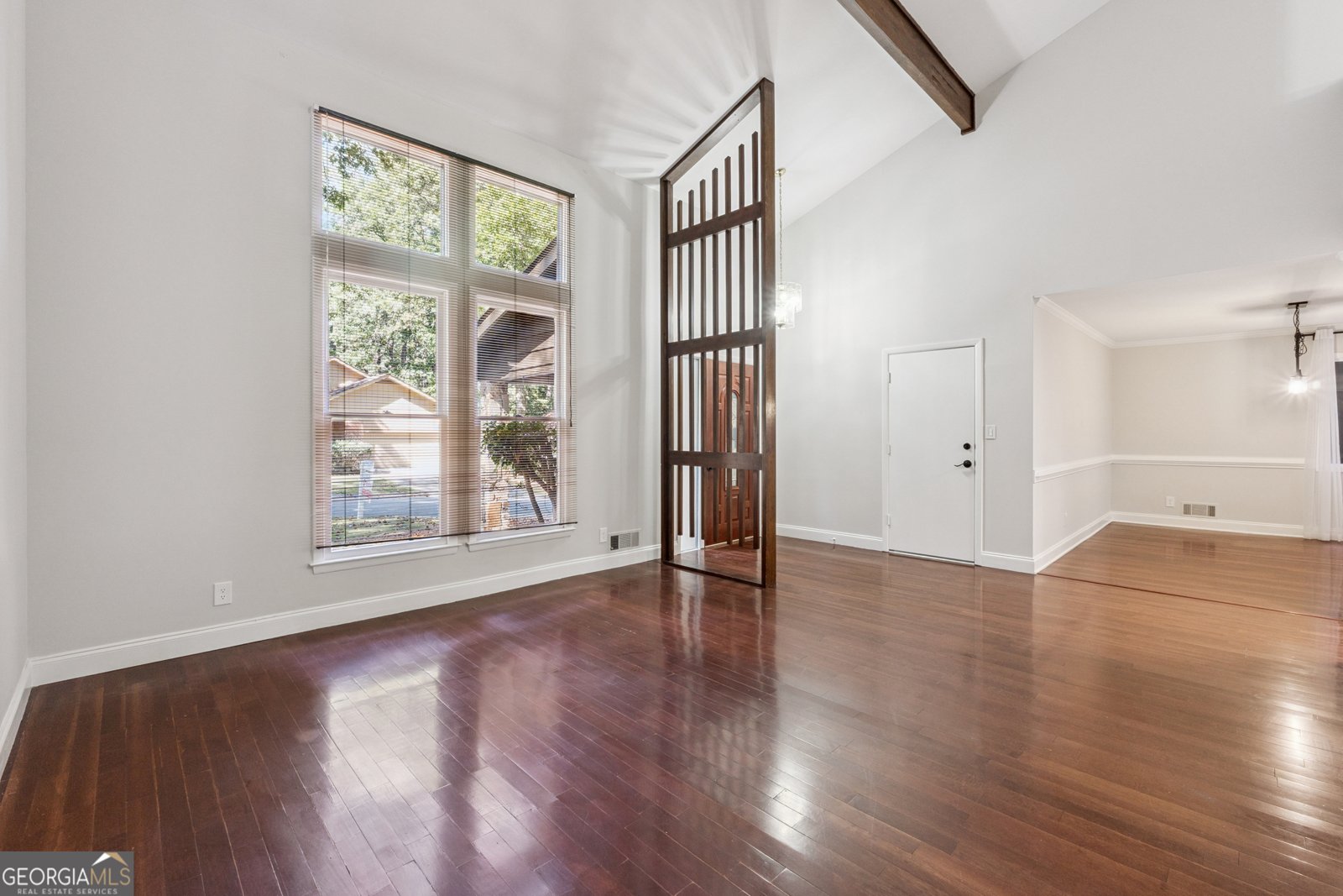 130 Lakeview Ridge Roswell - Photo 15