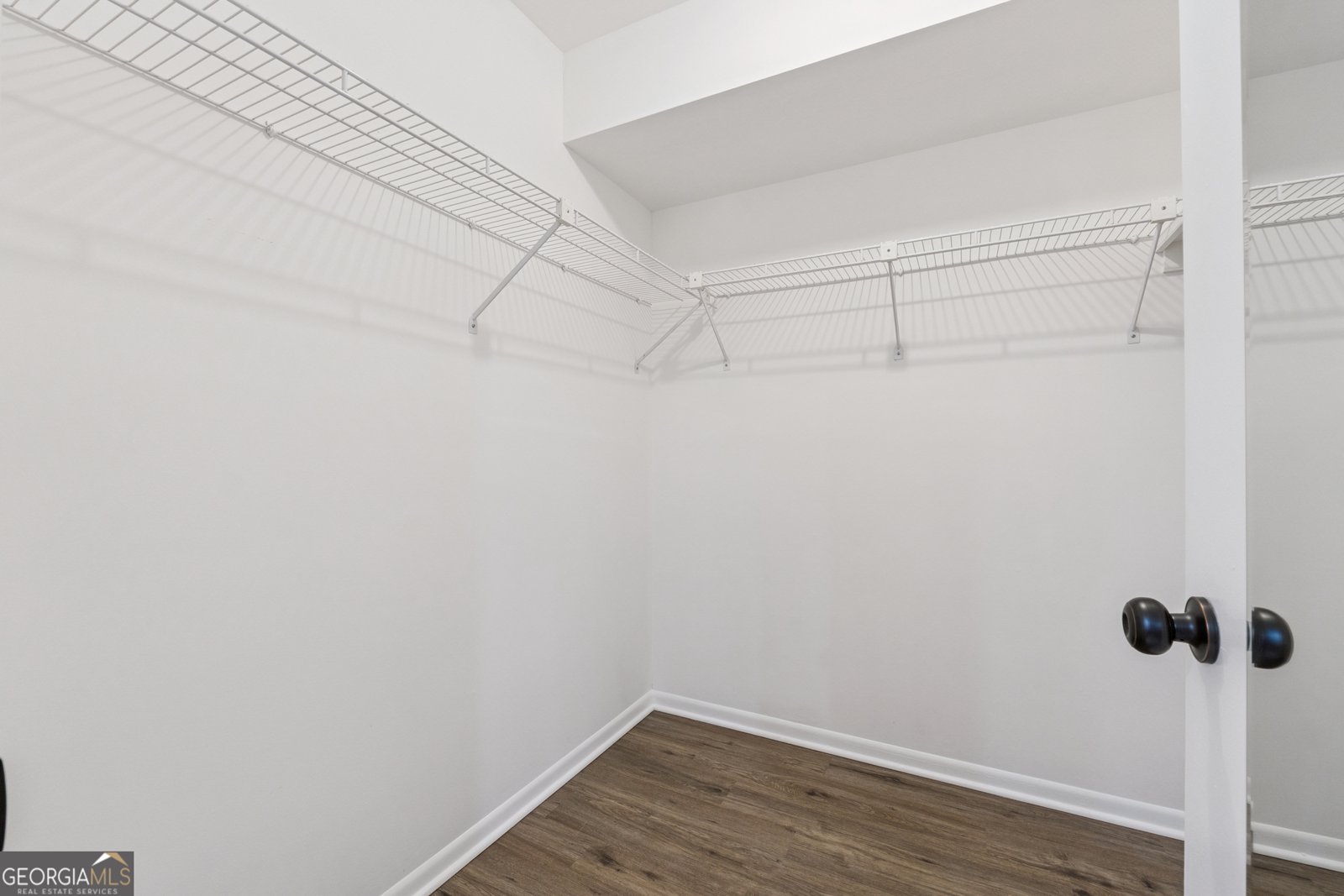 130 Lakeview Ridge Roswell - Photo 27