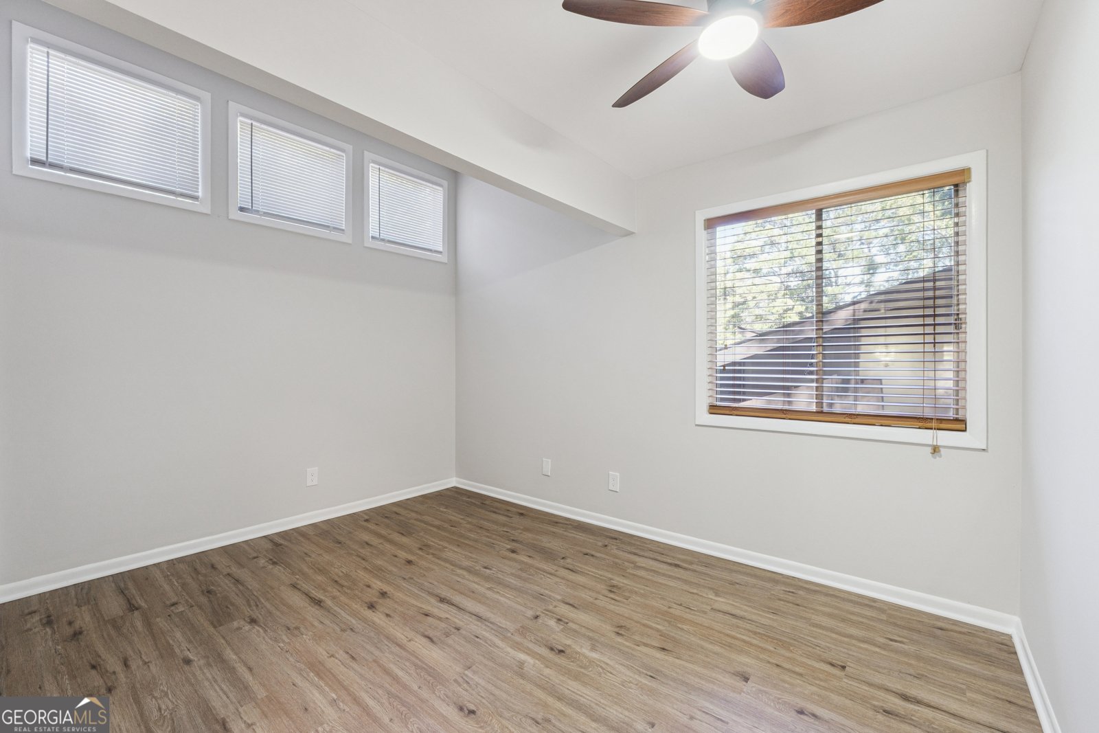 130 Lakeview Ridge Roswell - Photo 30