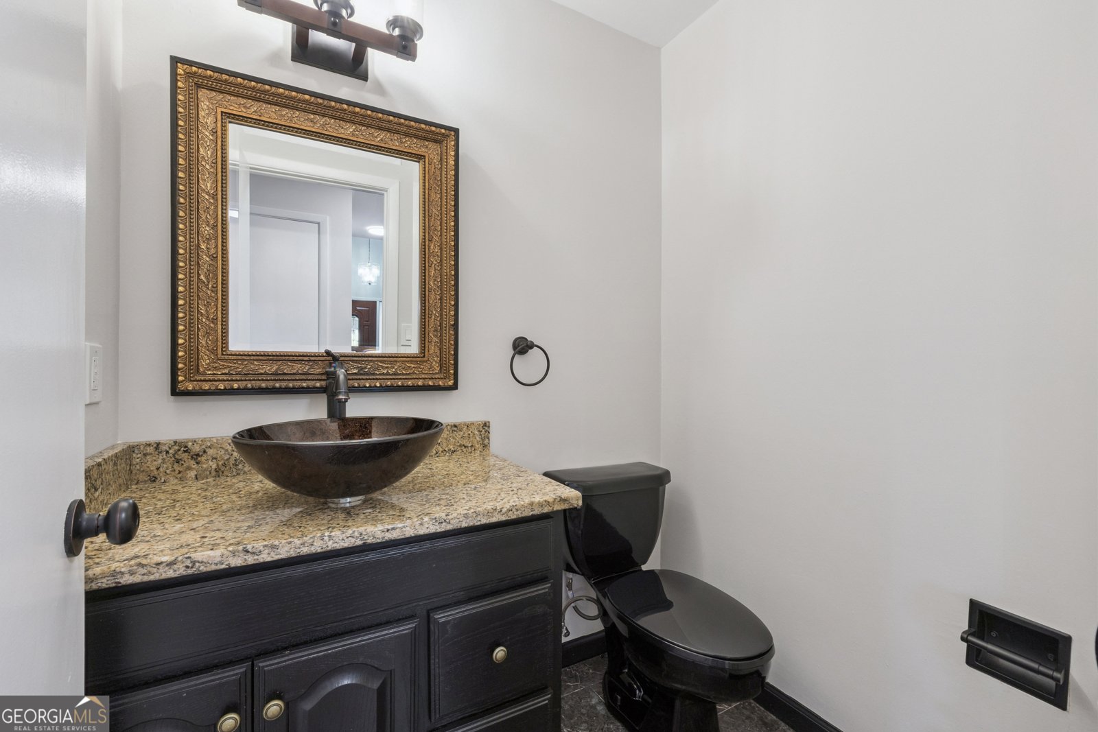 130 Lakeview Ridge Roswell - Photo 31