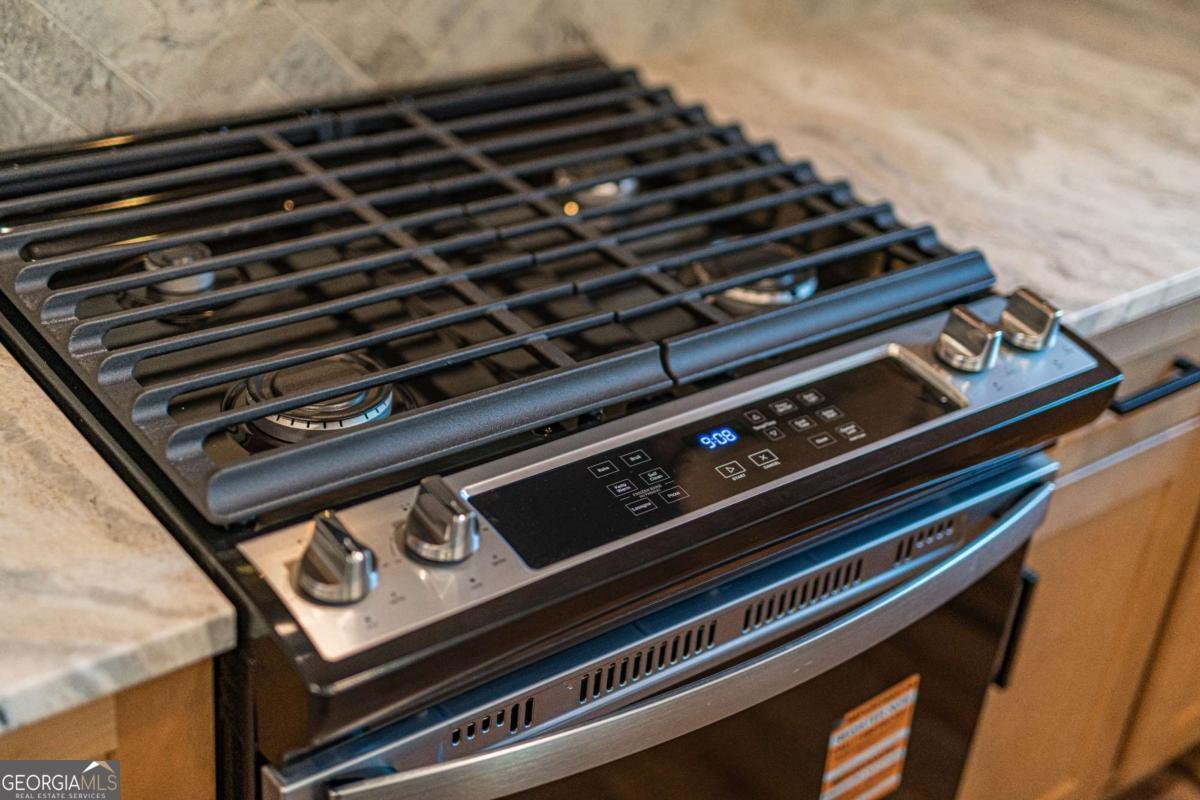 386 Mulberry Circle Jasper - Photo 15