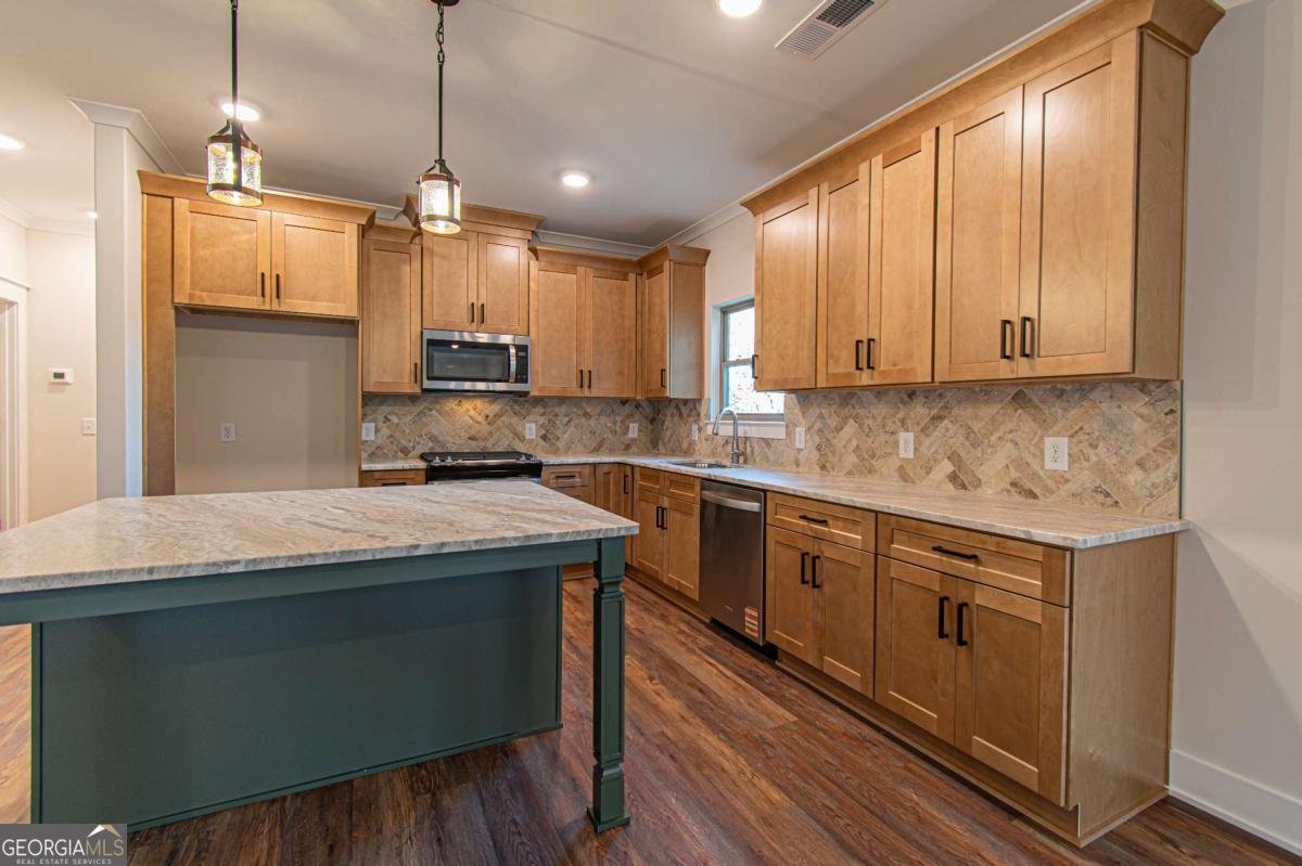 386 Mulberry Circle Jasper - Photo 16