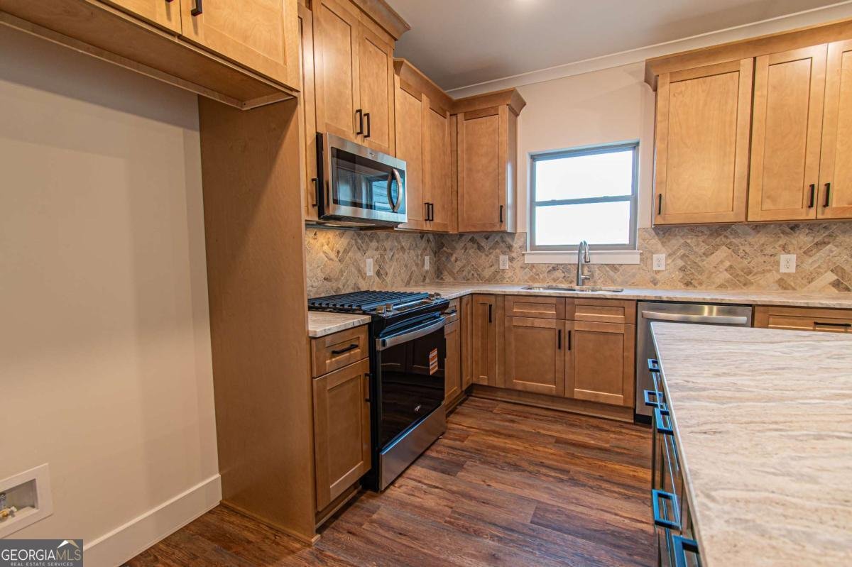 386 Mulberry Circle Jasper - Photo 17