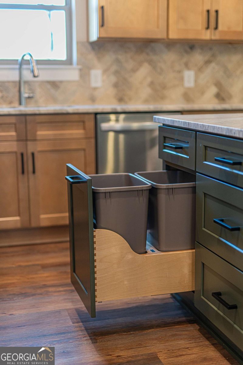 386 Mulberry Circle Jasper - Photo 19