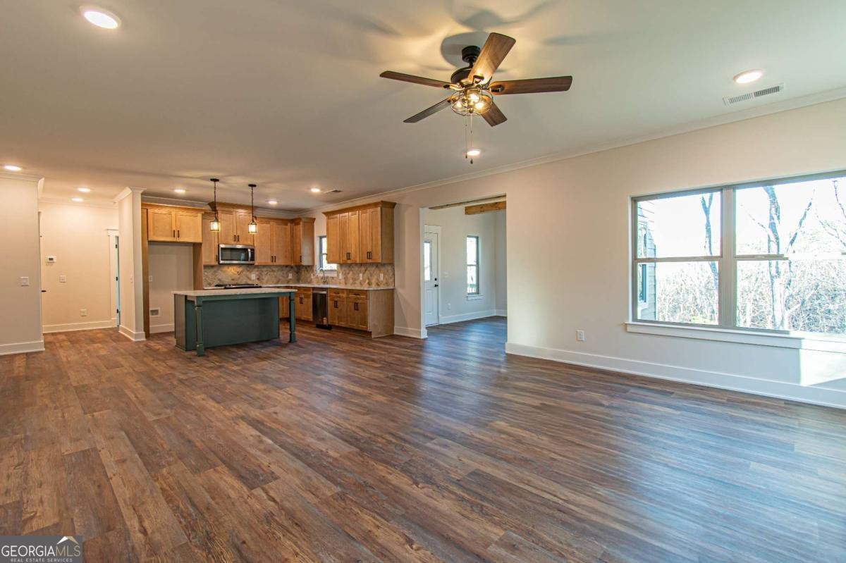 386 Mulberry Circle Jasper - Photo 21