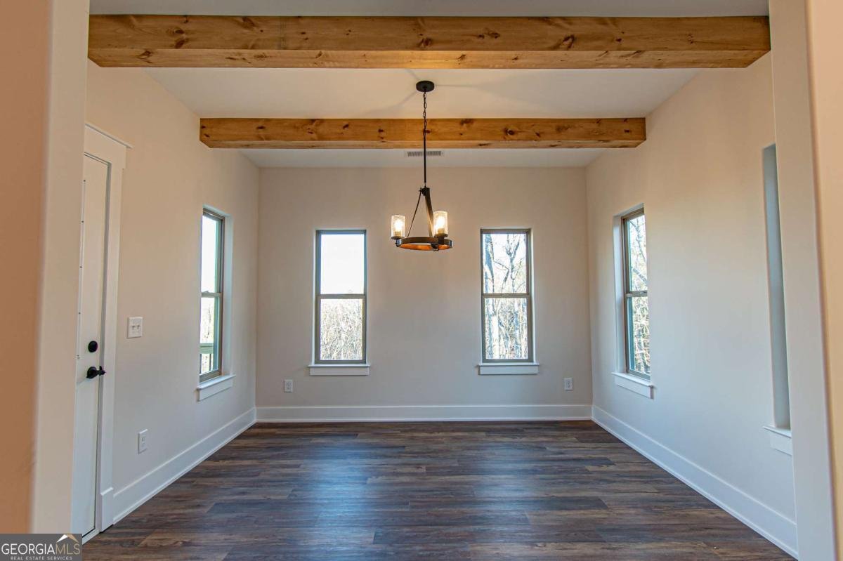 386 Mulberry Circle Jasper - Photo 28