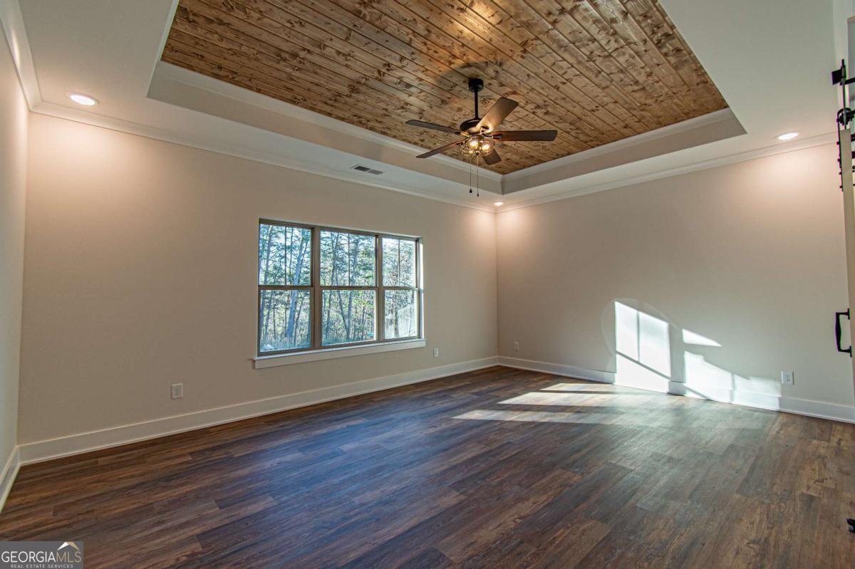 386 Mulberry Circle Jasper - Photo 30