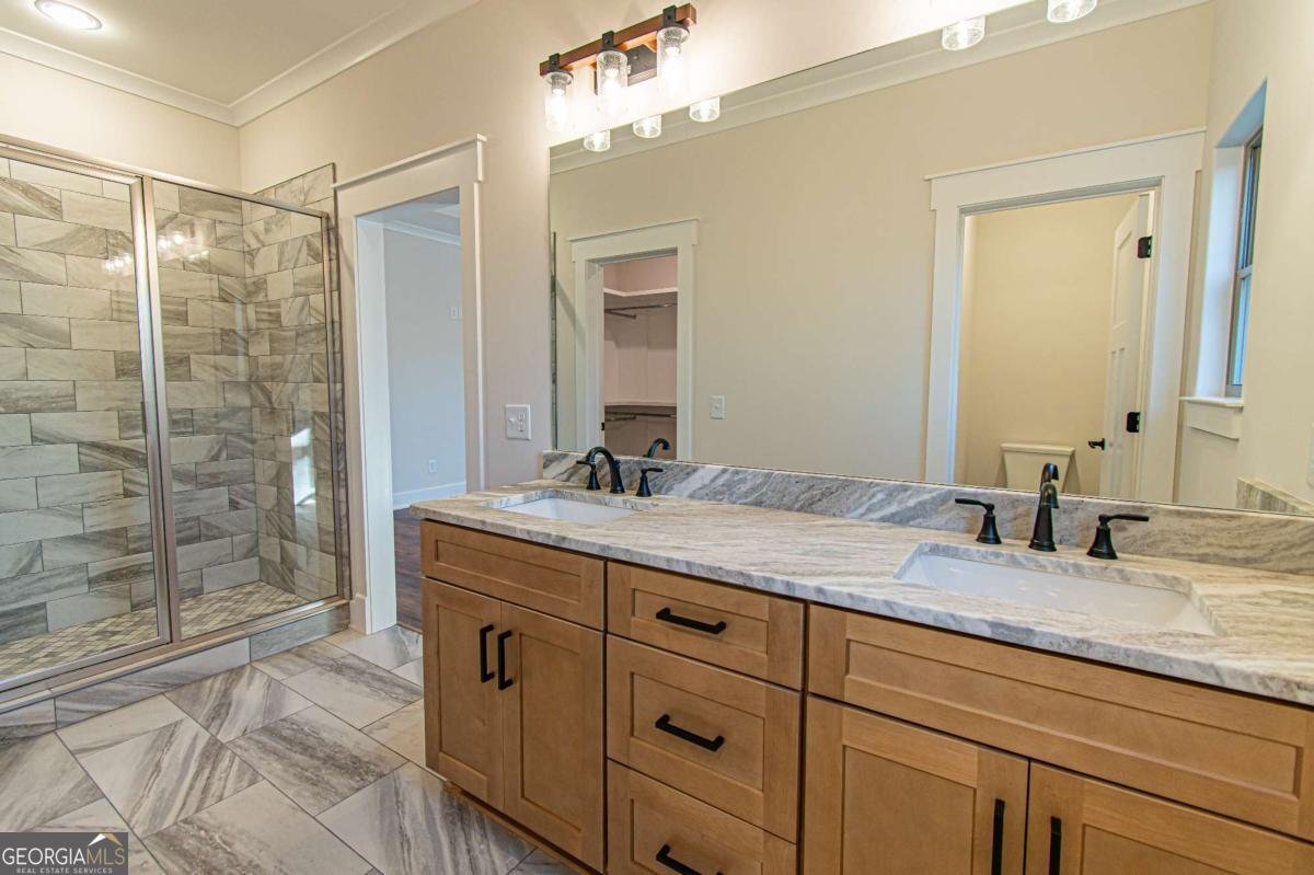 386 Mulberry Circle Jasper - Photo 33