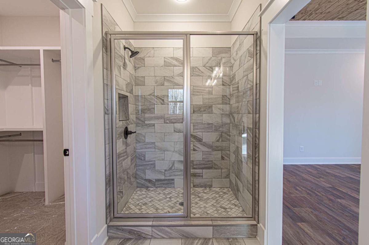 386 Mulberry Circle Jasper - Photo 34