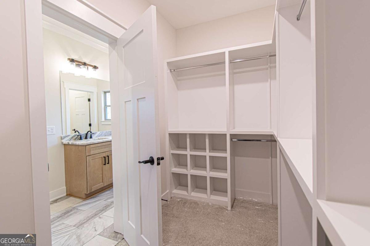 386 Mulberry Circle Jasper - Photo 35