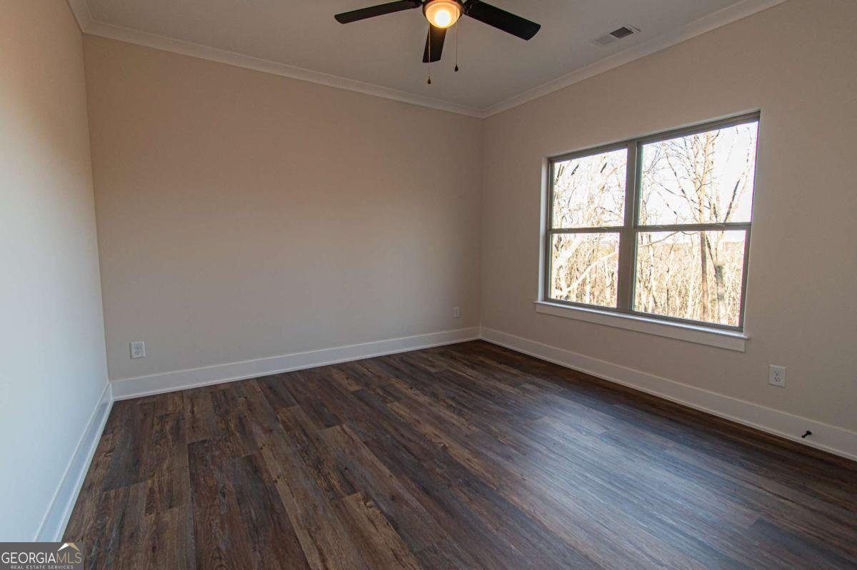 386 Mulberry Circle Jasper - Photo 37