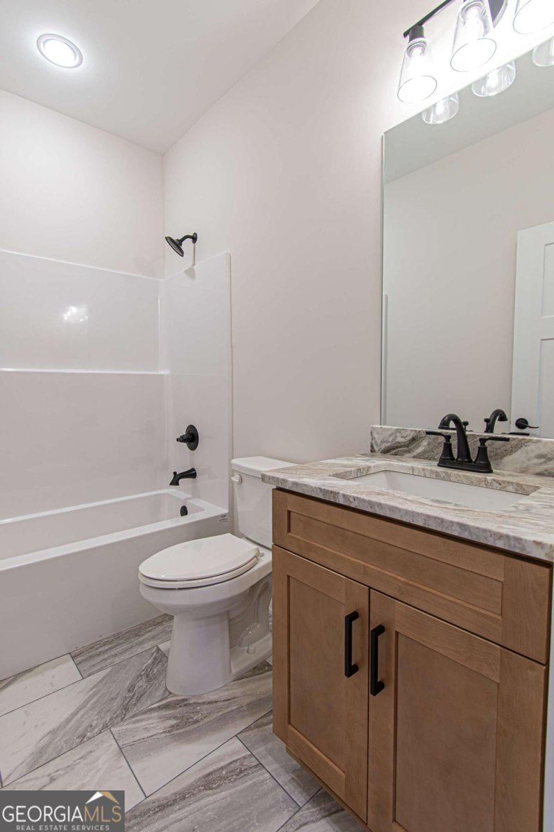 386 Mulberry Circle Jasper - Photo 38