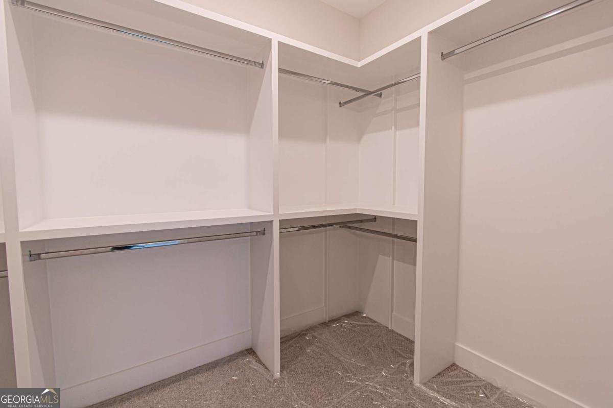 386 Mulberry Circle Jasper - Photo 39