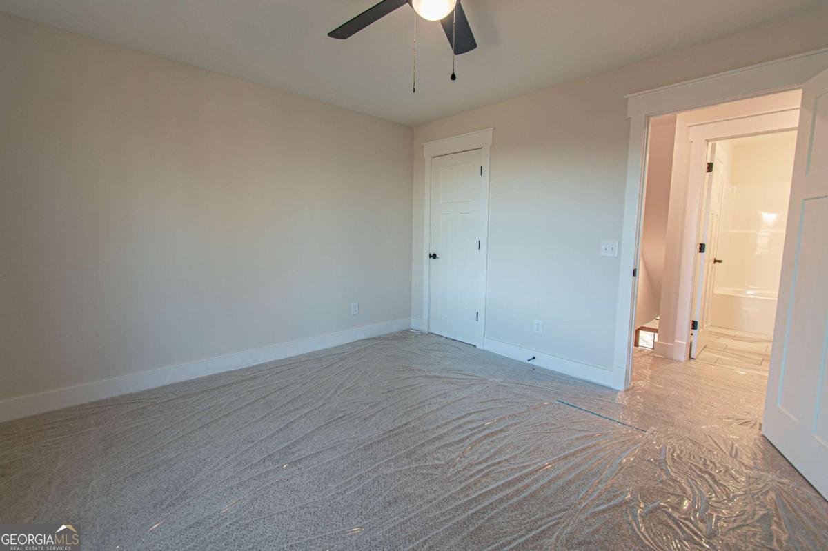 386 Mulberry Circle Jasper - Photo 40