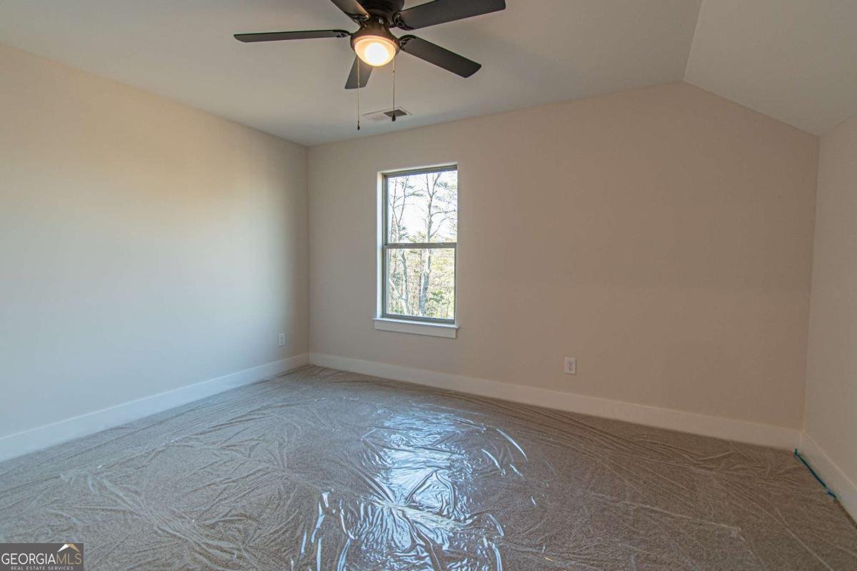 386 Mulberry Circle Jasper - Photo 41